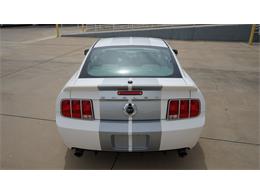 2007 Ford Mustang (CC-2071293) for sale in Grapevine, Texas