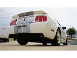 2007 Ford Mustang (CC-2071293) for sale in Grapevine, Texas