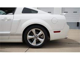 2007 Ford Mustang (CC-2071293) for sale in Grapevine, Texas