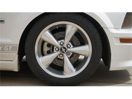2007 Ford Mustang (CC-2071293) for sale in Grapevine, Texas