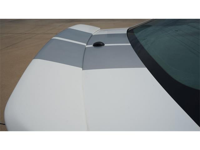 2007 Ford Mustang (CC-2071293) for sale in Grapevine, Texas