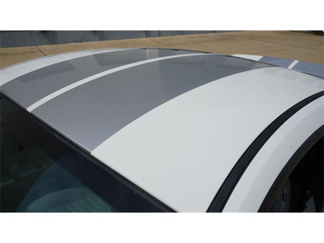 2007 Ford Mustang (CC-2071293) for sale in Grapevine, Texas