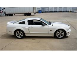 2007 Ford Mustang (CC-2071293) for sale in Grapevine, Texas