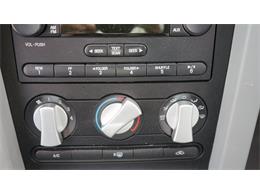 2007 Ford Mustang (CC-2071293) for sale in Grapevine, Texas