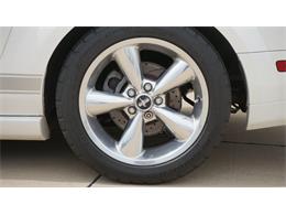 2007 Ford Mustang (CC-2071293) for sale in Grapevine, Texas