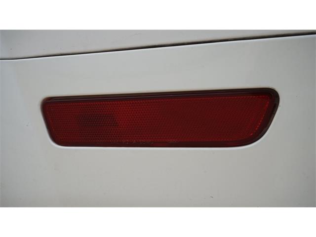 2007 Ford Mustang (CC-2071293) for sale in Grapevine, Texas