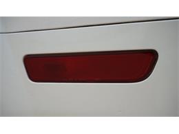 2007 Ford Mustang (CC-2071293) for sale in Grapevine, Texas