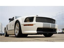 2007 Ford Mustang (CC-2071293) for sale in Grapevine, Texas