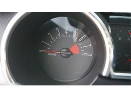 2007 Ford Mustang (CC-2071293) for sale in Grapevine, Texas
