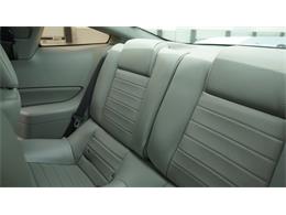 2007 Ford Mustang (CC-2071293) for sale in Grapevine, Texas