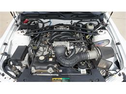 2007 Ford Mustang (CC-2071293) for sale in Grapevine, Texas