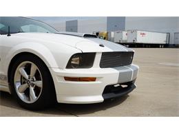 2007 Ford Mustang (CC-2071293) for sale in Grapevine, Texas