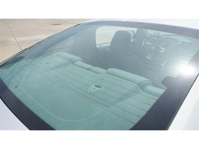 2007 Ford Mustang (CC-2071293) for sale in Grapevine, Texas
