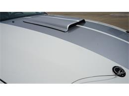 2007 Ford Mustang (CC-2071293) for sale in Grapevine, Texas