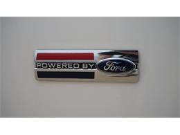 2007 Ford Mustang (CC-2071293) for sale in Grapevine, Texas