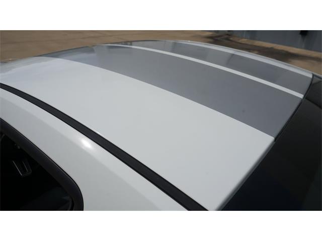 2007 Ford Mustang (CC-2071293) for sale in Grapevine, Texas