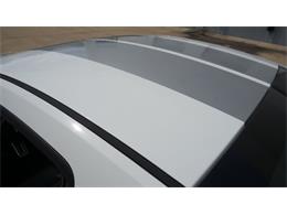 2007 Ford Mustang (CC-2071293) for sale in Grapevine, Texas