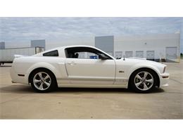 2007 Ford Mustang (CC-2071293) for sale in Grapevine, Texas