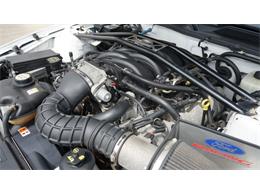 2007 Ford Mustang (CC-2071293) for sale in Grapevine, Texas