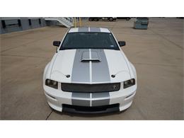 2007 Ford Mustang (CC-2071293) for sale in Grapevine, Texas