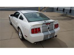 2007 Ford Mustang (CC-2071293) for sale in Grapevine, Texas