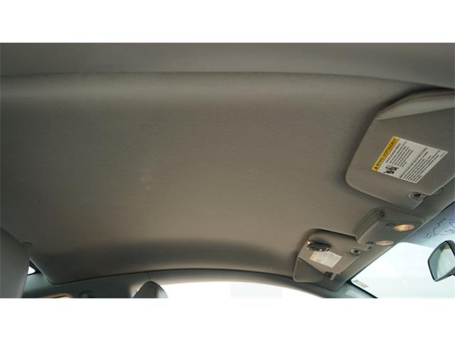 2007 Ford Mustang (CC-2071293) for sale in Grapevine, Texas