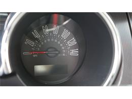 2007 Ford Mustang (CC-2071293) for sale in Grapevine, Texas