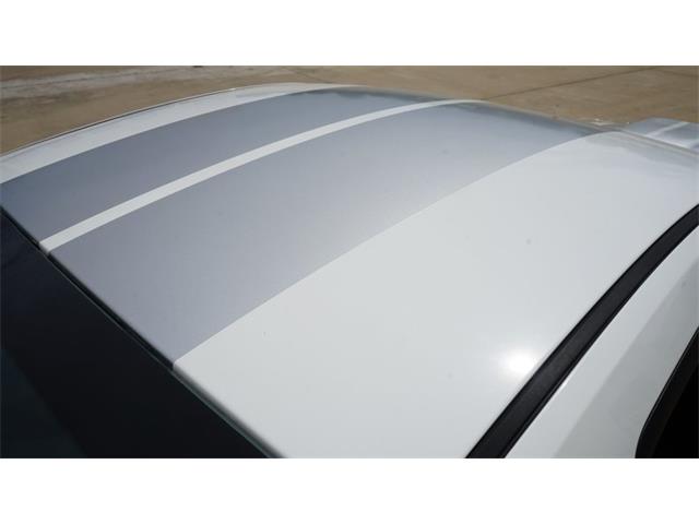 2007 Ford Mustang (CC-2071293) for sale in Grapevine, Texas
