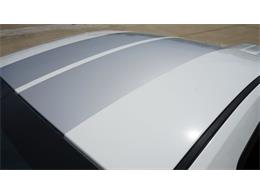 2007 Ford Mustang (CC-2071293) for sale in Grapevine, Texas