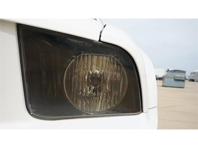 2007 Ford Mustang (CC-2071293) for sale in Grapevine, Texas