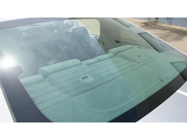 2007 Ford Mustang (CC-2071293) for sale in Grapevine, Texas