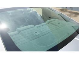 2007 Ford Mustang (CC-2071293) for sale in Grapevine, Texas
