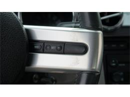 2007 Ford Mustang (CC-2071293) for sale in Grapevine, Texas