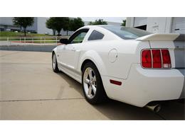 2007 Ford Mustang (CC-2071293) for sale in Grapevine, Texas
