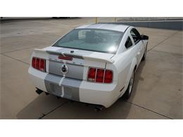2007 Ford Mustang (CC-2071293) for sale in Grapevine, Texas