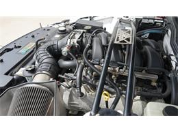 2007 Ford Mustang (CC-2071293) for sale in Grapevine, Texas