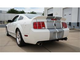 2007 Ford Mustang (CC-2071293) for sale in Grapevine, Texas