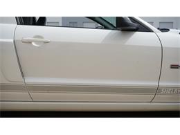 2007 Ford Mustang (CC-2071293) for sale in Grapevine, Texas