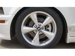 2007 Ford Mustang (CC-2071293) for sale in Grapevine, Texas