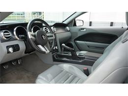 2007 Ford Mustang (CC-2071293) for sale in Grapevine, Texas