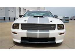 2007 Ford Mustang (CC-2071293) for sale in Grapevine, Texas