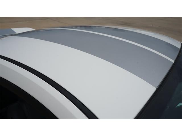 2007 Ford Mustang (CC-2071293) for sale in Grapevine, Texas