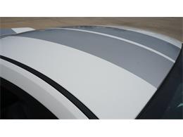 2007 Ford Mustang (CC-2071293) for sale in Grapevine, Texas