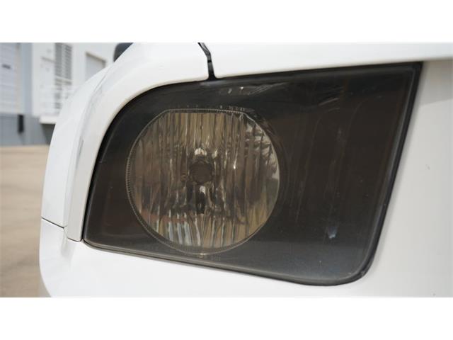 2007 Ford Mustang (CC-2071293) for sale in Grapevine, Texas