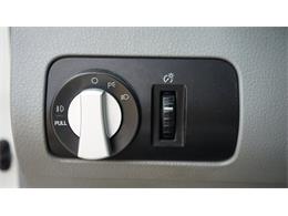 2007 Ford Mustang (CC-2071293) for sale in Grapevine, Texas
