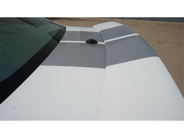 2007 Ford Mustang (CC-2071293) for sale in Grapevine, Texas