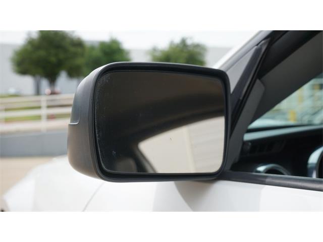 2007 Ford Mustang (CC-2071293) for sale in Grapevine, Texas