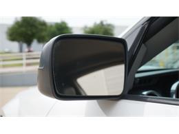 2007 Ford Mustang (CC-2071293) for sale in Grapevine, Texas