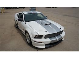 2007 Ford Mustang (CC-2071293) for sale in Grapevine, Texas