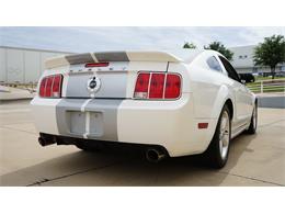 2007 Ford Mustang (CC-2071293) for sale in Grapevine, Texas